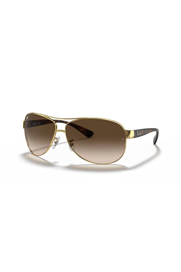 Rb3386 001 13 63 Unisex Sunglasses