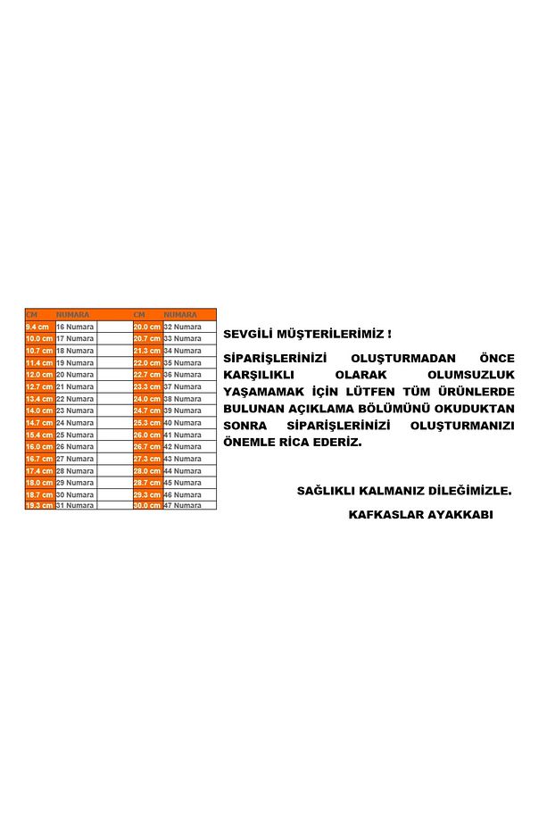 KAFKASLAR ŞEFFAF KADEH TOPUK TAŞLI SİMLİ ÇAPRAZ ŞERİTLİ ABİYE AYAKKABI - 6