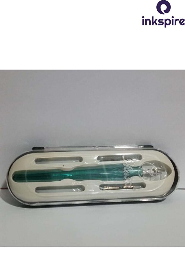 Dip Cut Nib Set 4 Pieces Set 1 Pack Cut Nib Set Dip Set Cut Nib Fountain Pen - 1