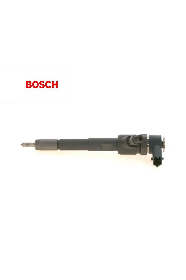 Cr Enjektör Fiat Egea 1,3d Mjt Euro 6 46337726 0445110937 1 Adet - 1