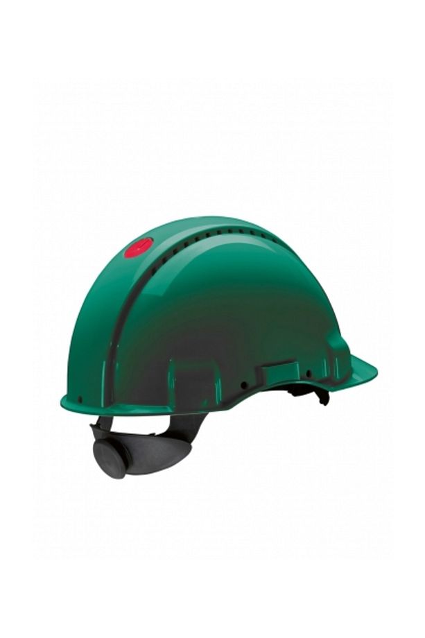 ™ G3000 Yeşil Baret - 1