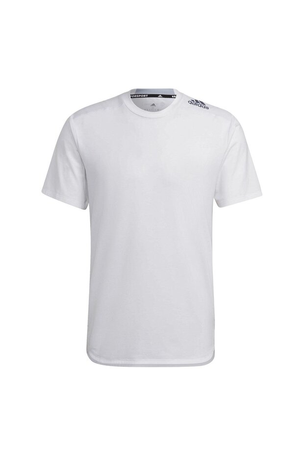 M D4t Tee - 1