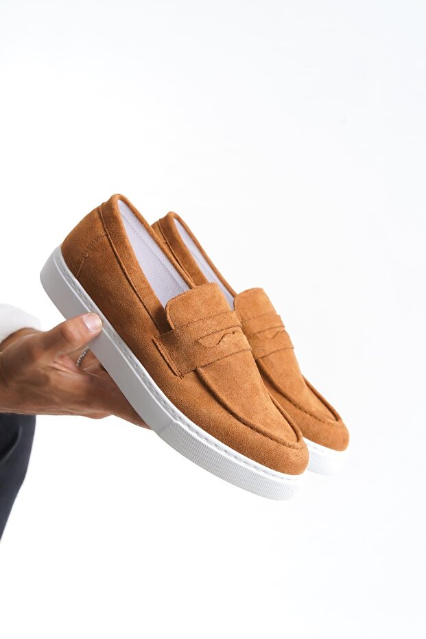 SLW180 Estilo - 4