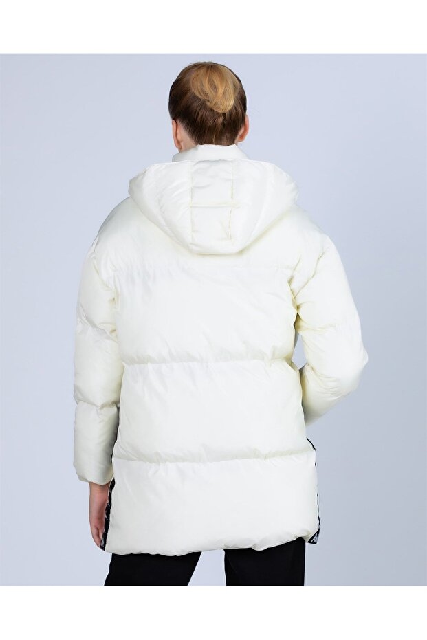 222 Banda Leah Tk - 1