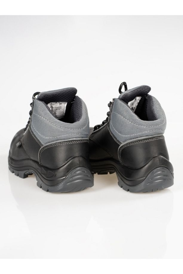 Ul 110 S3 Bot Policap Burun - 4