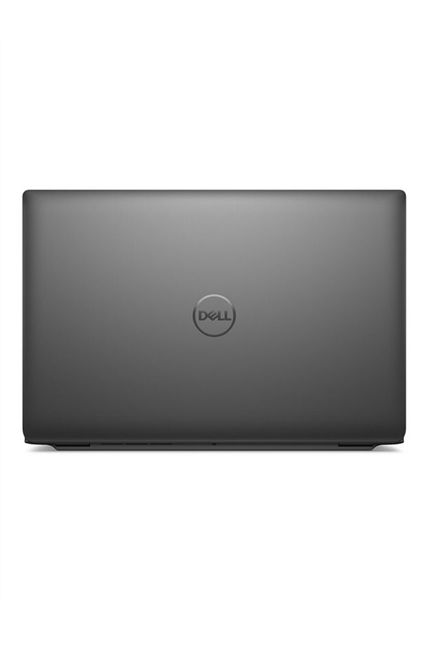 Latitude 3540 i5 1235U 16GB 256GB SSD 15.6 IPS Fhd Windows 11 Home DN049L354015WH03 + Zetta Çanta - 5