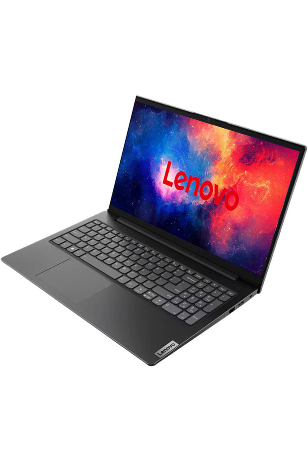 V15 G4 Abp Amd Ryzen 7 7730U 16GB 4tb SSD 15.6 Fullhd WINDOWS11PRO V82YY001MTRW10+WEBLEGELSINÇANTA - 2