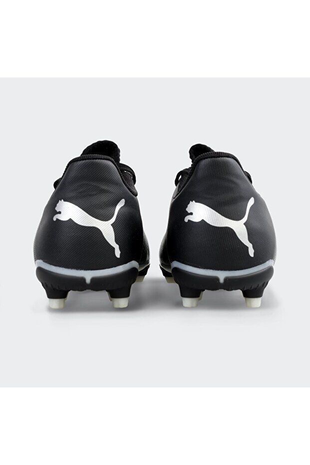 Future Play FG/AG - 3