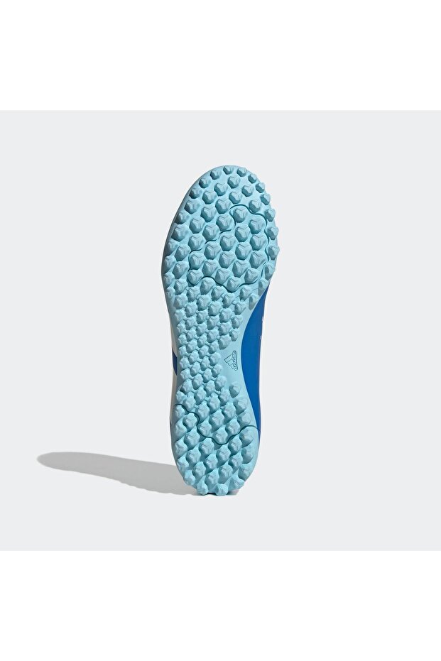 Predator Accuracy.4 Tf - 8