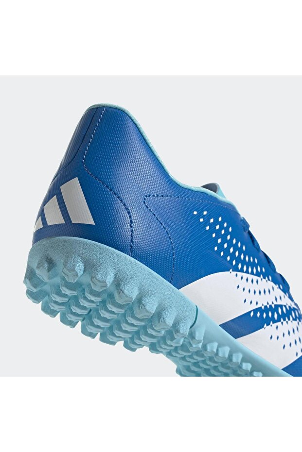 Predator Accuracy.4 Tf - 6