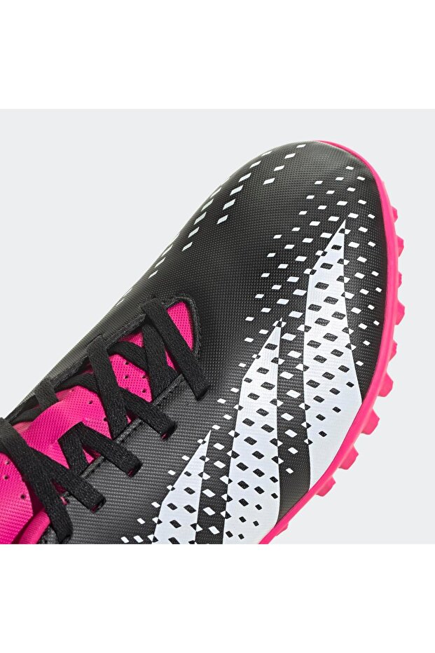 Predator Accuracy.4 Tf - 5