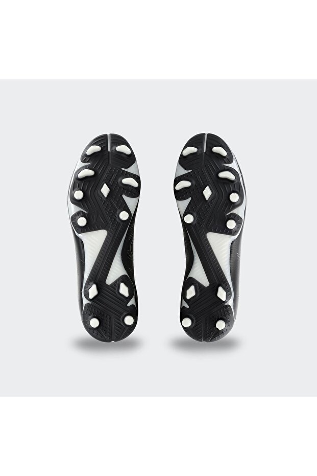 Future Play FG/AG - 5