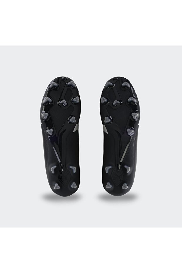 Ultra Play FG/AG - 5