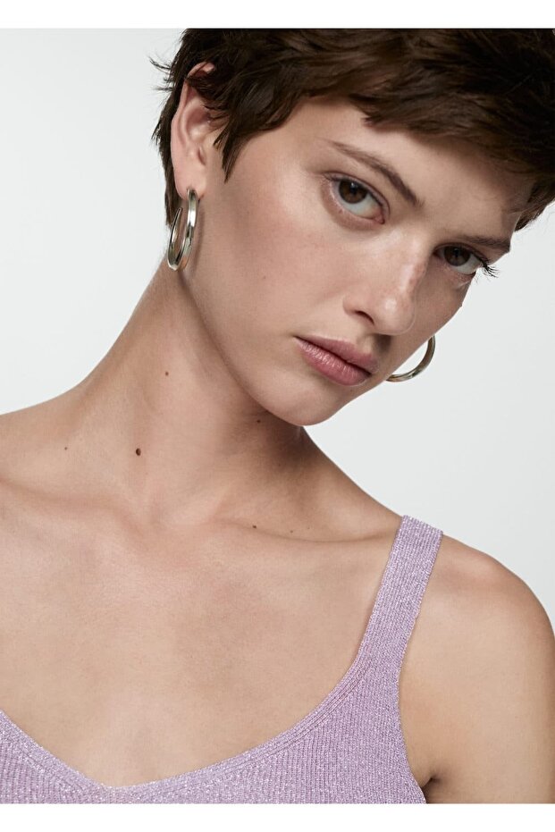 Lureks triko bluz - 5