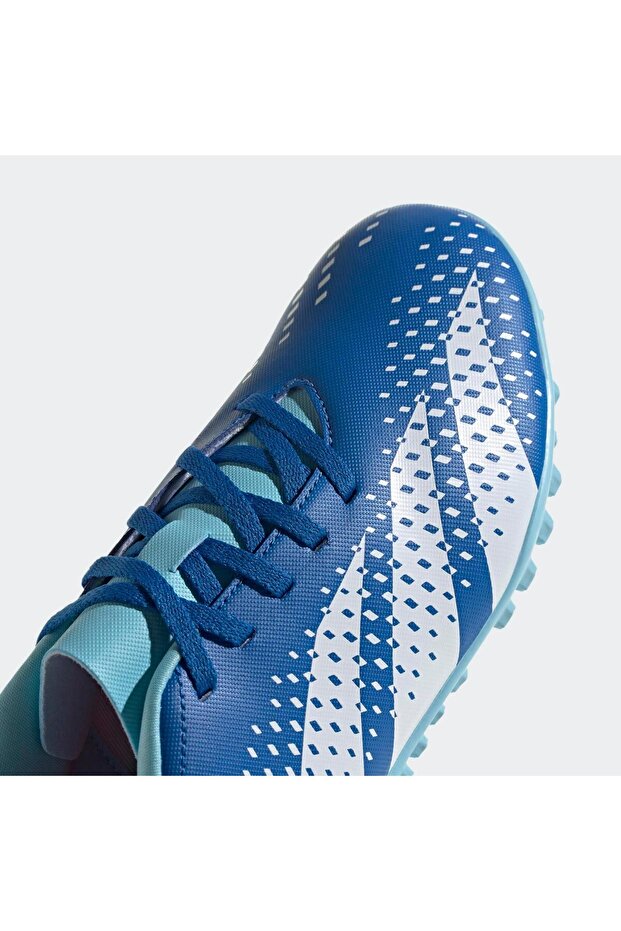 Predator Accuracy.4 Tf - 5