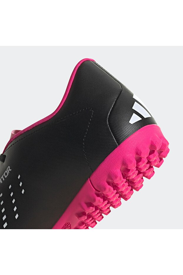 Predator Accuracy.4 Tf - 6