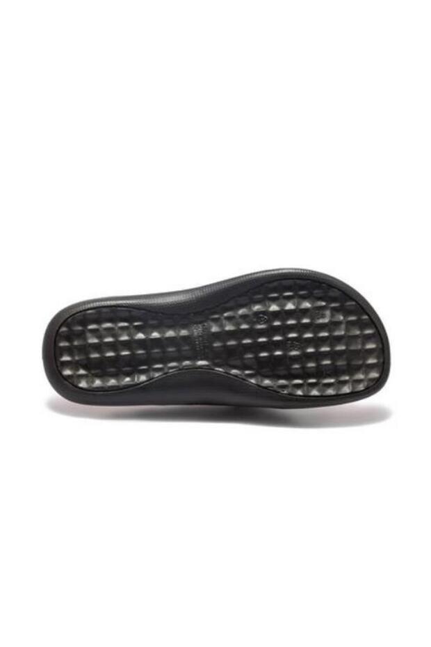 Zaxy Glitter Full Name Women's Slippers Light Powder 35/42 A.Pudra