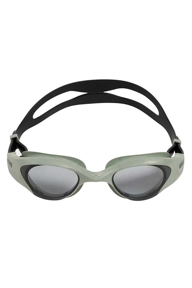 Unisex Swimming Goggles 001430105 Green
