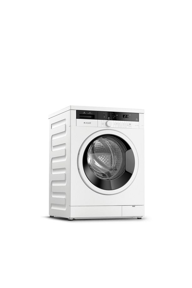 9103 WF Çamaşır Makinesi (Wifi İle Uzaktan Kullanım) - 1