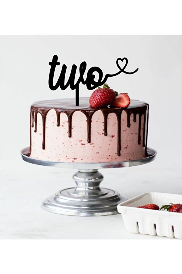 Pasta Süsü Two Pasta Süsü - 1