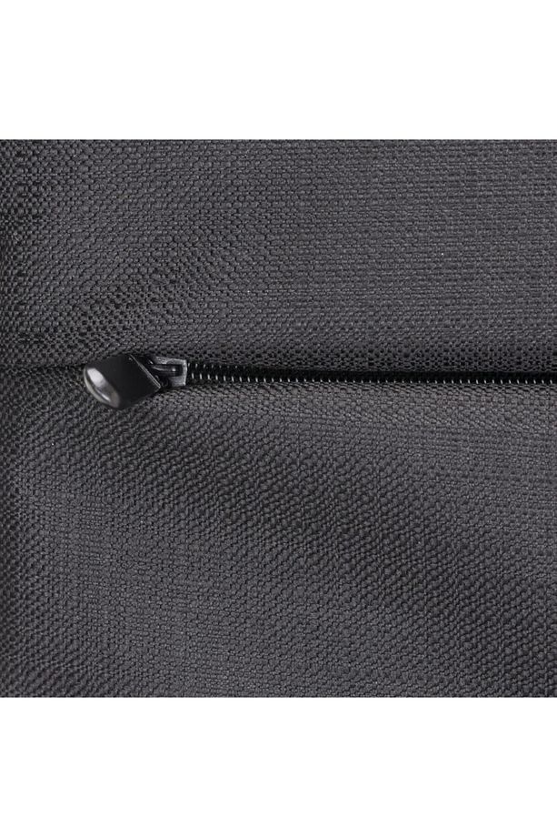 Sirrus 13-14" Siyah Notebook Çantası - 3