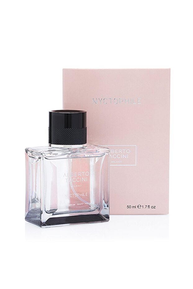 Nyctophile 50 Ml Erkek Parfüm - 3