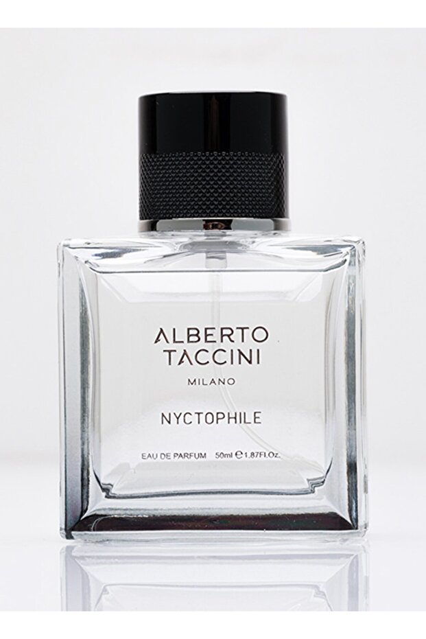 Nyctophile 50 Ml Erkek Parfüm - 4