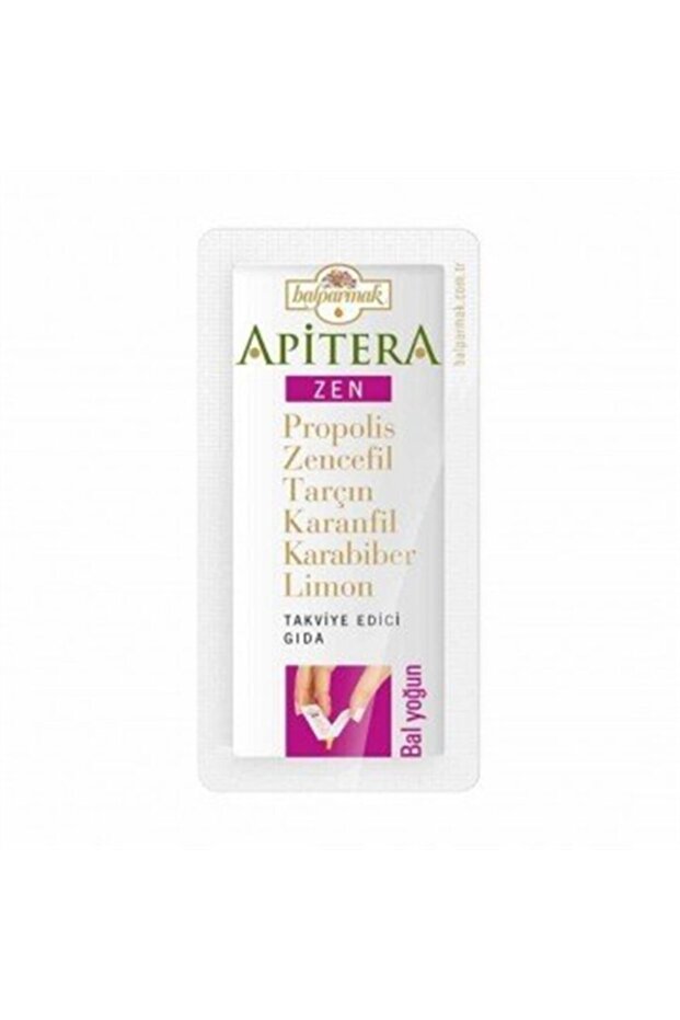 Apitera Zen 7 gr