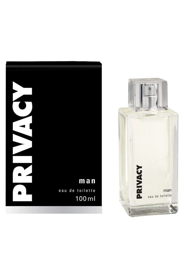 Man Edt Erkek Parfüm 100 Ml - 1