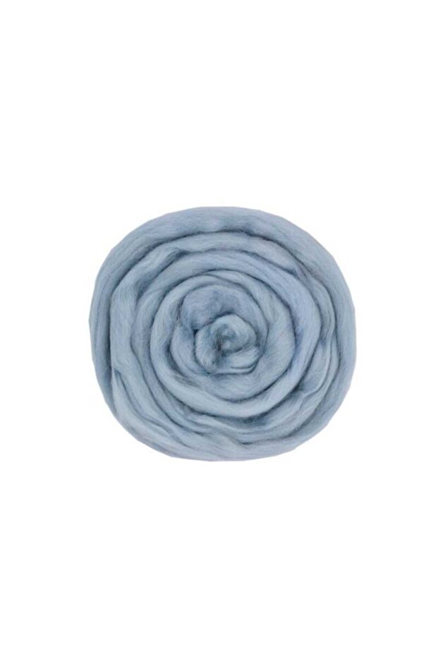 لباد صوف 50 جرام - 1