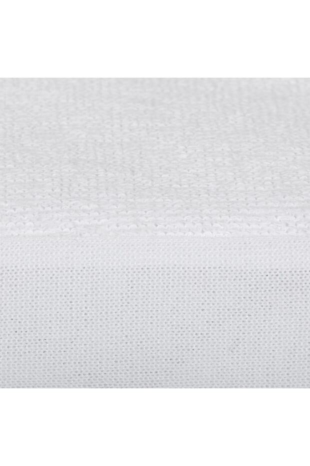 Saltea elastică rezistentă la lichide 50x90cm - 4
