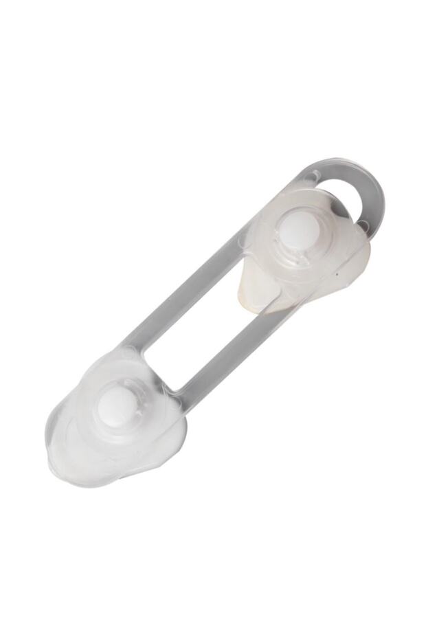 Mini Multi-Purpose Lock Set of 2 - 2