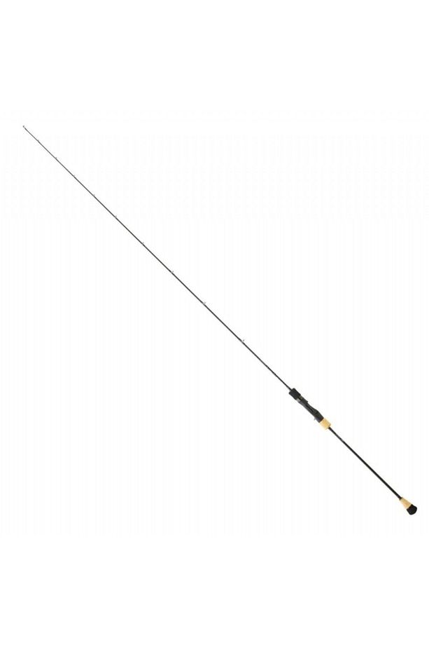 Saltiga 1.85m. 200-330gr Tek P. Slow Jig Kamış - 1