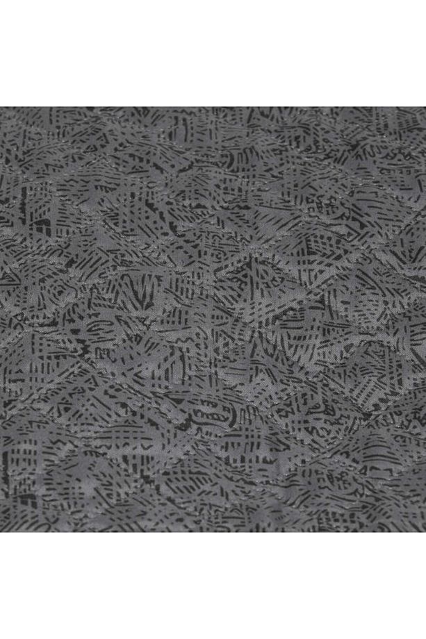 Zemin Örtüsü - Piknik Örtüsü - Piknik Ve Plaj Örtüsü - Yeşil - Xl Boyut - 170x210 Cm - 5