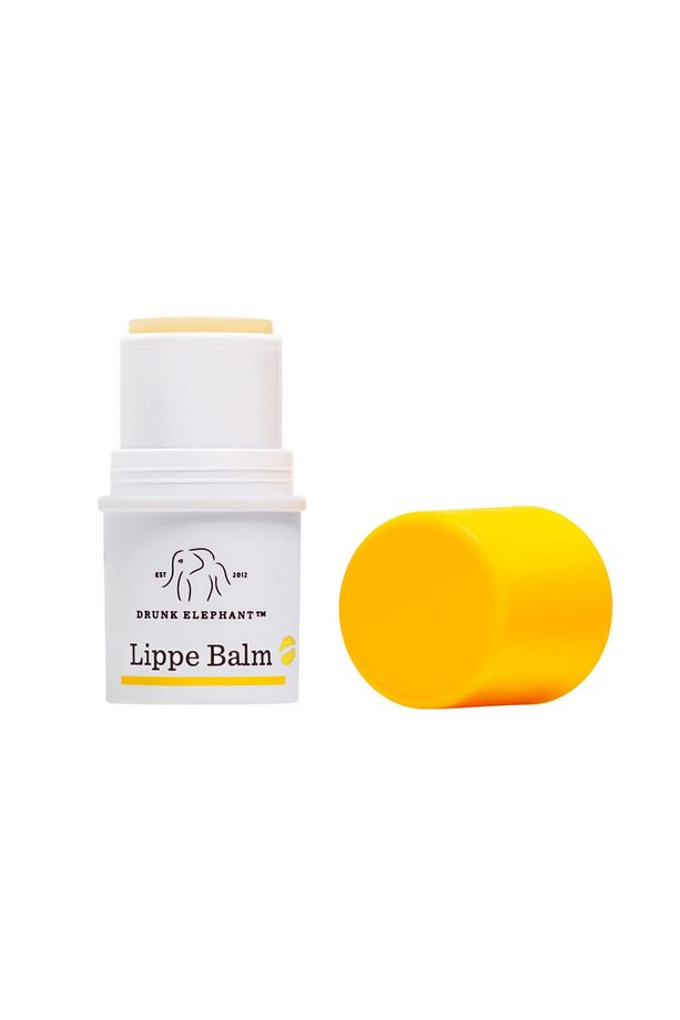 Lippe Balm - 2