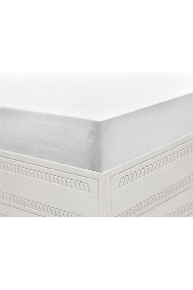 Saltele elastice rezistente la lichide 90x180 Cm - 1