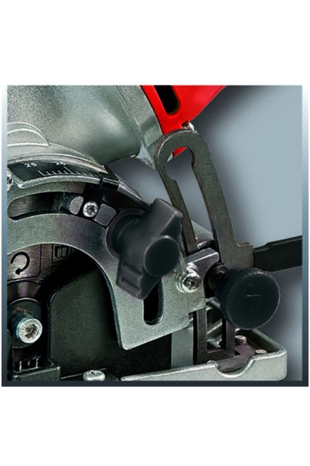 Tc-cs 860/1 Kit Mini Daire Testere - 3