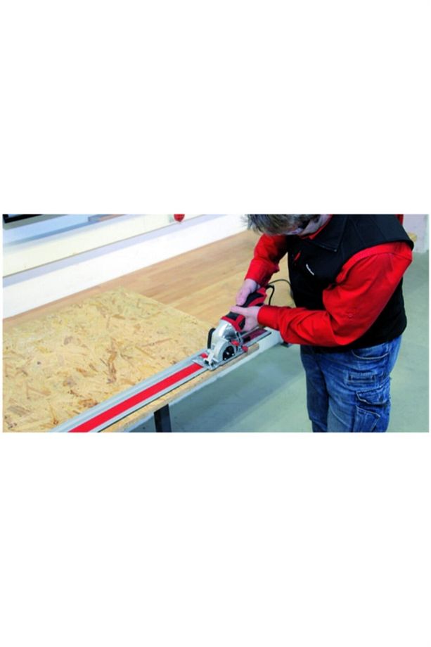 Tc-cs 860/1 Kit Mini Daire Testere - 4