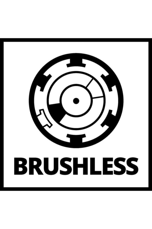 Te-cd 18/50 Li-i Bl Darbeli Matkap + 2*5.2 Ah Plus Starter Kit + Çanta - 6