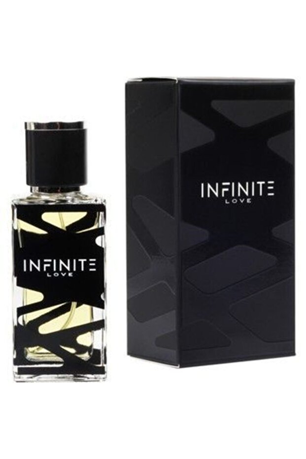 50 Ml E72 Lacost - 1