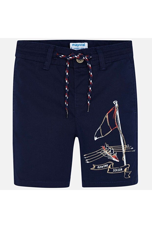 3258 Бермуди - 2