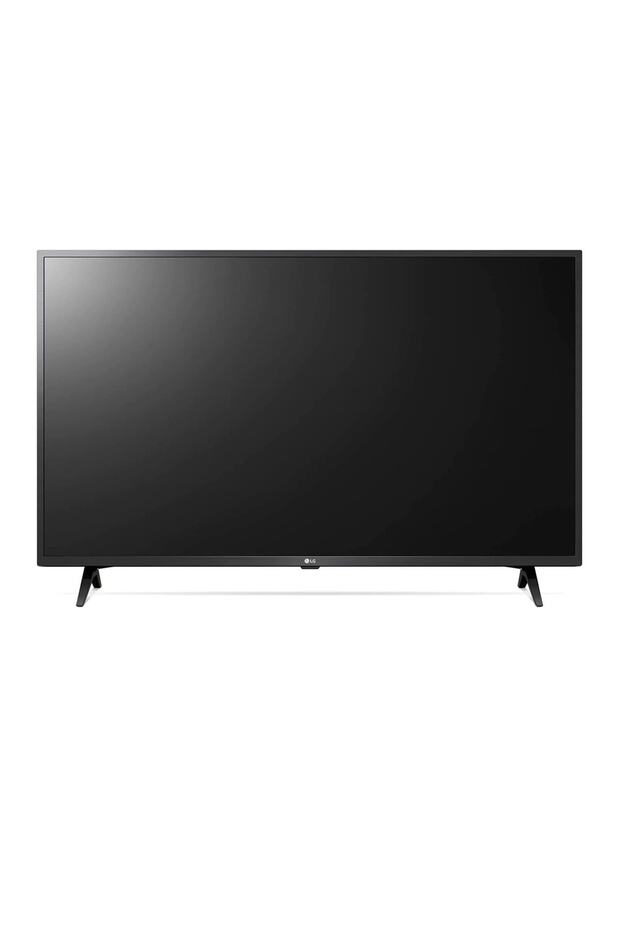 43LM6370PLA 43" 108 Ekran Uydu Alıcılı Full HD Smart LED TV - 3