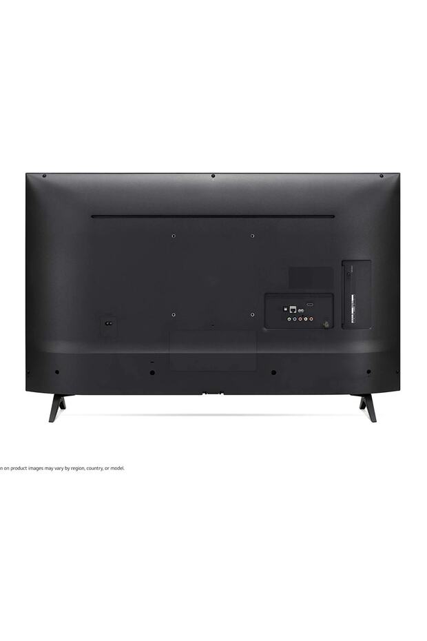 43LM6370PLA 43" 108 Ekran Uydu Alıcılı Full HD Smart LED TV - 6