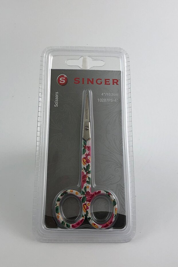 مقص التطريز 10287p5 - 1