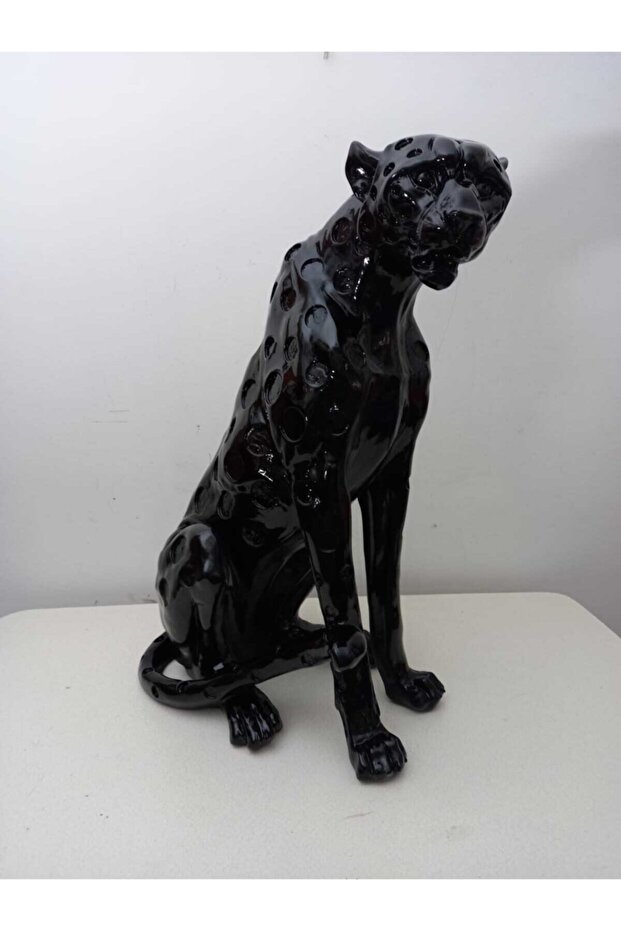 Panter Dekor Dev Boy - 1