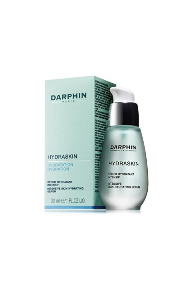 Hydraskin Serum 30 Ml - 1