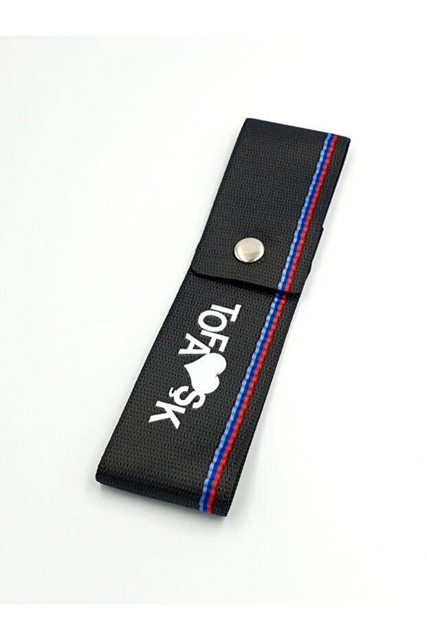 Tofaşk Buffer Draw String - Quality Buffer String - 1