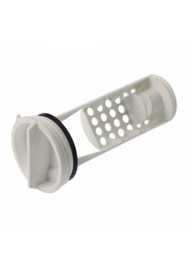 Pompa Tahliye Kapagı - 1