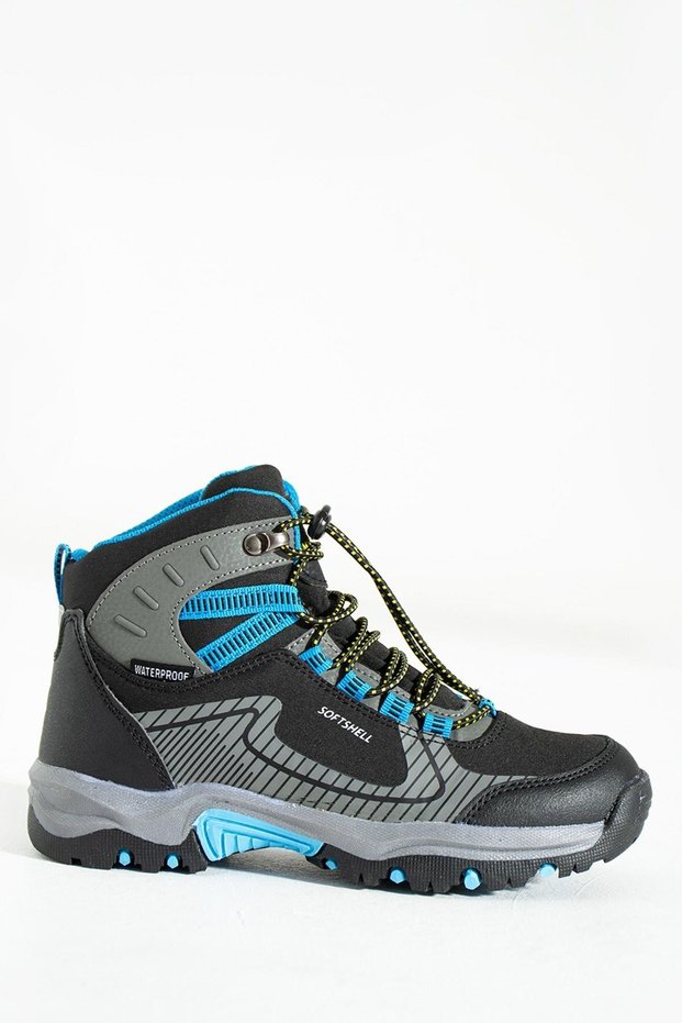 101 20117-f tomas grey outdoor boot