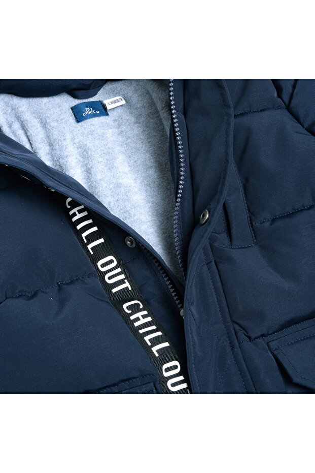 PARKA KAPISONU ÇIKARILABİLEN - 3